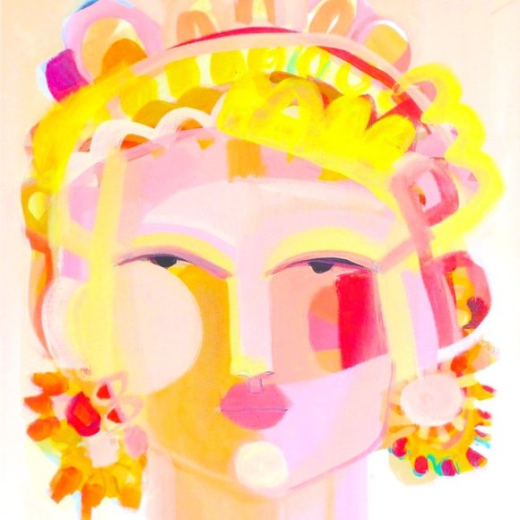 Hello everyone, my name is BLUE. - Picture 1 of 1